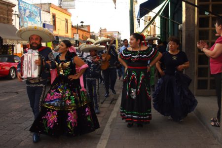 Primer festival de mariachi en sjr_010