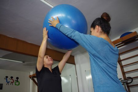 Rehabilitacion fisica mejora la calidad de vida__09