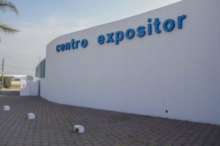 Centro_Expositor_