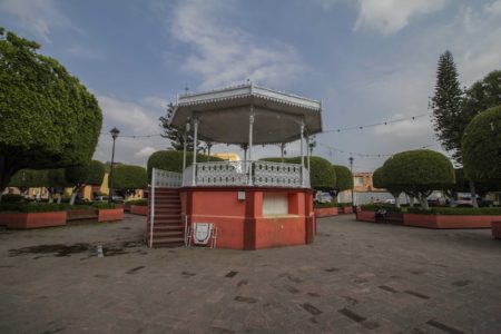 Plaza-fundadores-en-San-Juan-del-Rio.02