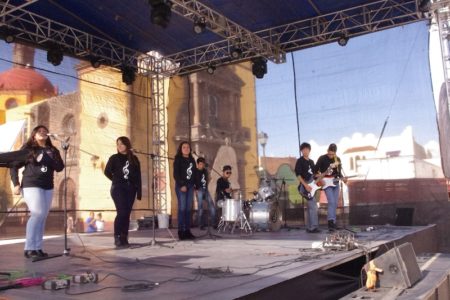musica-de-los-80-90-plaza-independencia-san-juan-del-rio-04