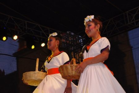 realizan-danza-flolklorica-de-tamaulipas-01