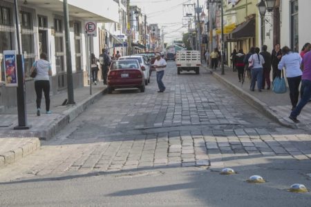 rehabilitacion-calles-adoquin-centro-hidalgo_06