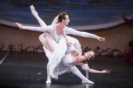 russian-classical-ballet_08