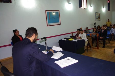 universidad-mesoamericana-prepara-estudiantes-en-juicios-orales-04