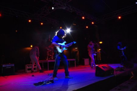 concierto-rock-en-plaza-independencia-09