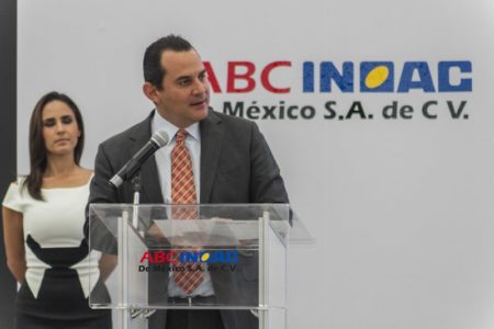 empresa-abc-inoac-san-juan-del-rio-12