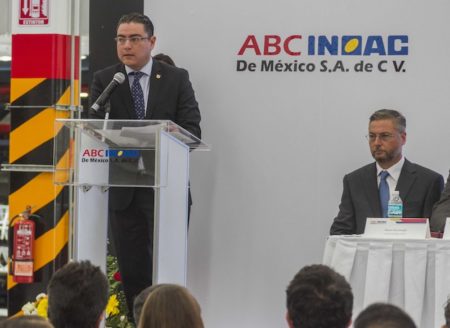 empresa-abc-inoac-san-juan-del-rio-15