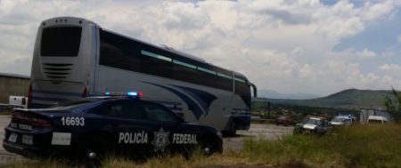 indocumentados-policia-federal-4