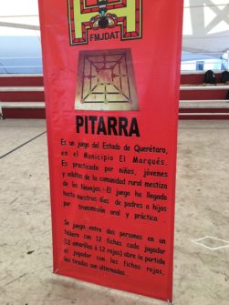 pitarra-juego-milenario-mexicano-queretaro-el-marquez-03