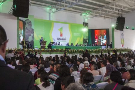 primer_informe_de_gobierno_de_raul_orihuela_presidente_municipal_de_tequisquiapan__04