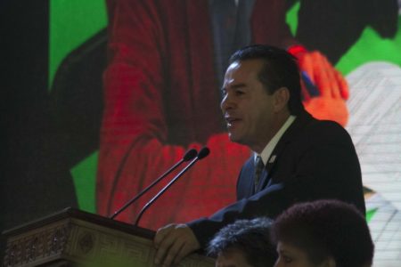 primer_informe_de_gobierno_de_raul_orihuela_presidente_municipal_de_tequisquiapan__07