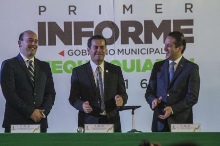 primer_informe_de_gobierno_de_raul_orihuela_presidente_municipal_de_tequisquiapan__12