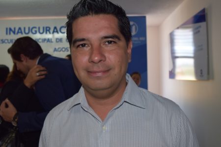 Eduardo Guillen Romero