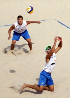 voleibol de playa-.02