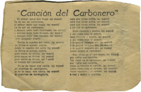 cancion-del-carbonero