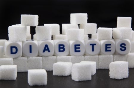 diabetes-consumo-de-azucar
