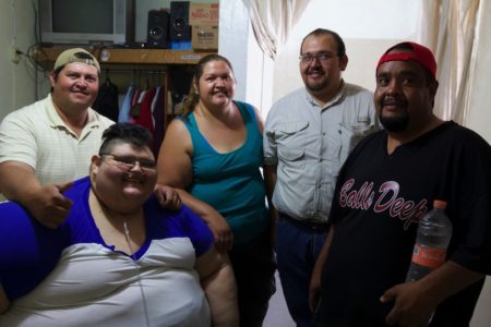 mexicano-mas-obeso-del-mundo-inicia-tratamiento