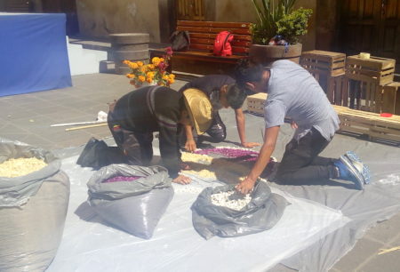 ofrendas-dia-muertos-san-juan-del-rio