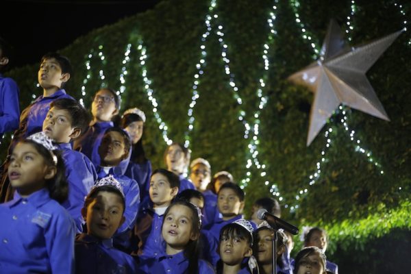 cecilia-ii-reina-las-fiestas-navidad-2016-queretaro-5