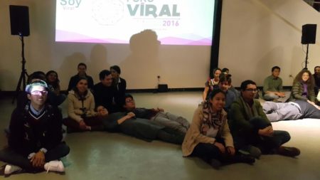 foro-viral16-tijuana-abordara-migracion-problemas-comunitarios