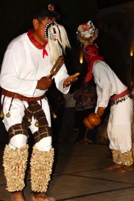 indigenas-yaquis-mayos-sonora-realizan-rituales-navidad-1