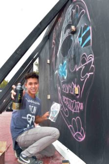 jovenes-pintaron-este-ano-mas-400-murales-ecatepec-1