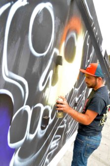 jovenes-pintaron-este-ano-mas-400-murales-ecatepec-2