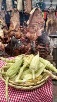 maiz-rey-ancestral-la-gastronomia-la-sabana-bogota-4