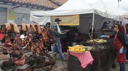 maiz-rey-ancestral-la-gastronomia-la-sabana-bogota-5
