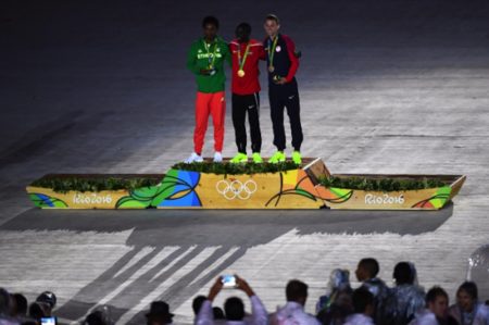 medallistas-rio-2016